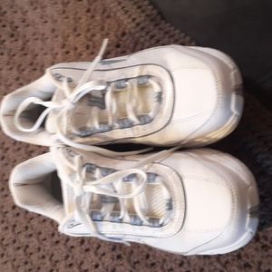 Avia archrocker sneakers workout shoes